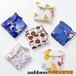 Tj^[ |[` P[X ivL 킢  [ |PbgnJ` w w Z w l 