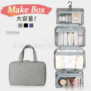 gx|[` ܂肽݃obO Y/fB[X CN|[` e @\ d؂ ʗp[ RX|[` σobO σ|[` jp ^