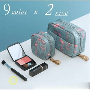 σ|[` RX|[` CN|[` RpNguVz_[ ojeB obO ϓ [ CNP[X  LC i e @\I iC