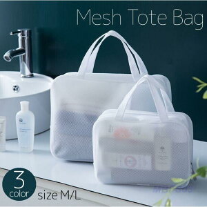 g[gobO bV h C Xp s gx v[ AEghA n σ|[` [ ֗ ΂   fB[X 