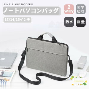 Apple Macbook Pro 14 Air Pro 13C` 15.6 16C` m[gp\RobO m[gp\R P[X V_[ | ی|[` [Jo[Ci[|[`