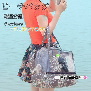 fB[Xt@bV r[`obO e  bVobO g[gobO [ s΂ C h