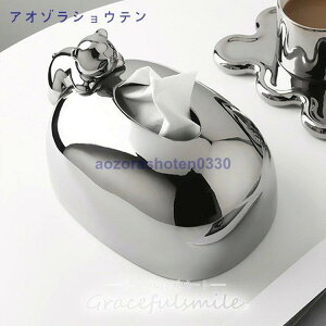 eBbV{bNX  eBbVP[X k 킢 F    _  Mtg v[g z j Vz RpNg