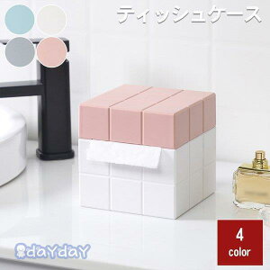 eBbVP[X  Ǌ| 4F  y[p[^IP[X eBbVJo[ gCbgy[p[ 킢