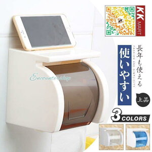 gCbgy[p[z_[ y[p[z_[ gCpy[p[z_[  ݒuȒP gC CeA k Vv ȃXy[X