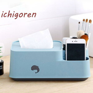 eBbV{bNX eBbVP[X eBbVJo[ eBbVz_[  k 킢 y[p[|bg gCbgy[p[P[X