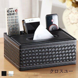 RbN eBbVP[X pu R [ @\[{bNX [  [P[X  ebV{bNXP[X CeA