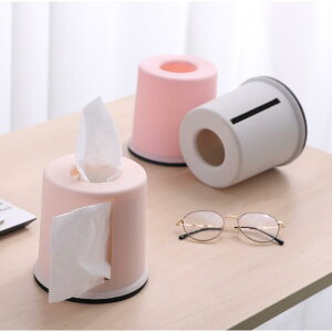 eBbVP[X eBbVJo[ [ {bNX k  ւ lߑւ gCbgy[p[@y[p[^IP[X