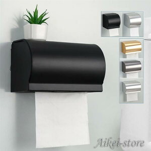 gCbgy[p[z_[ y[p[z_[ gCpy[p[z_[  ݒuȒP gC CeA k Vv ȃXy[X