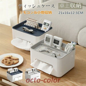 eBbVP[X RP[X Kl {bNX  [ [  lߑւ eBbVJo[ k {bNX  IV