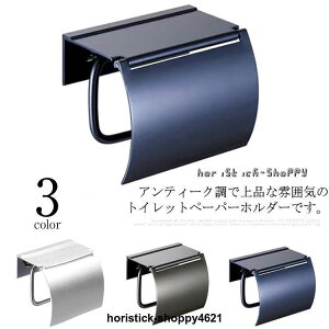 gCbgy[p[z_[ gCbgy[p[Jo[ y[p[z_[  VO A~jE [ Jo[ ubN zCg  