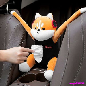 eBbVP[X eBbV{bNX eBbVJo[  ԍڗp O ֗ [   hCu ANZT[ 킢 @\ ԗpi