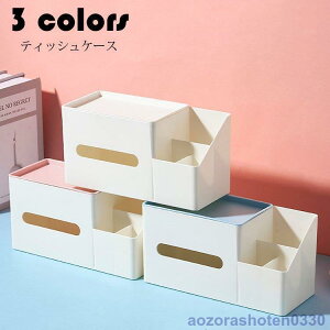 eBbVP[X  eBbV{bNX @\  [ gCbgy[p[z_[ d[ [ eBbV RP[X 3F