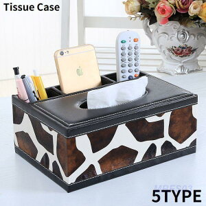 eBbVP[X eBbV{bNX  RbN U[  d ϕi[ @\ e  CeA