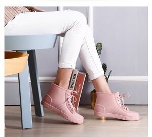 Cu[c fB[X JC Xj[J[ CV[Y V[g ~ ~J JWA AEghA ʋ ʊw Jp  Oo