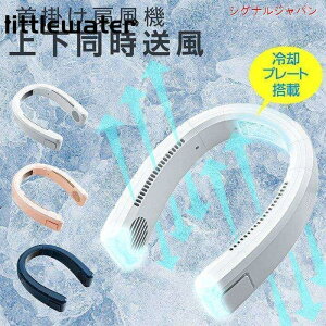 ㉺1bŏuԗp lbNN[[ lbNt@ |@ 2022 q HȂ HȂ y É pv[g  ⊴ |t@