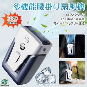 @ | | gѐ@ nYt[t@ xgt@ WFbgt@ usb@ 3iK ʋΒʊw X|[c O  É Ă̕Ki