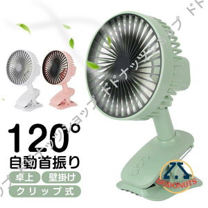 @  ^  rO T[L[^[  U USB É g USB[d drd Nbvt ~j@ 360° ԍ Nbv@