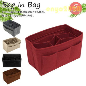 obOCobO  y tFg RX |[` [ XbL Nb`obO   킢 IV |Cg 