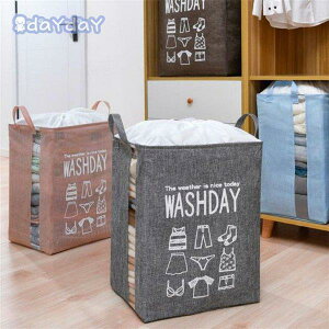 zc [ ^ [ zc[P[X 3Zbg zc[ ~^ N[[bg[ Hѕzc[P[X ߑւ [ ߗ [ ӂƂ[