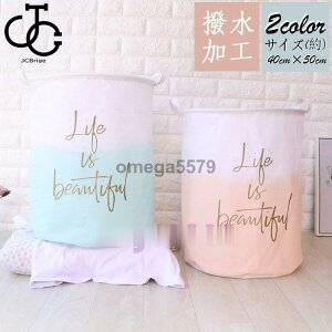 h[oXPbg ܂肽 h[obO 󂩂 G h[[ ᔠ   [{bNX k jOCeA ꊇ