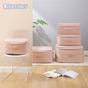 zc [ zc[P[X zc[ N[[bg[ Hѕzc[P[X ߑւ [ ߗ [ ӂƂ[