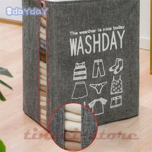 zc [ ^ [ zc[P[X 3Zbg zc[ ~^ N[[bg[ Hѕzc[P[X ߑւ [ ߗ [ ӂƂ[