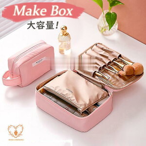 CN|[` e @\ d؂ CN{bNX RX|[` σobO σ|[` RXobO ^ g₷   CN ϕi