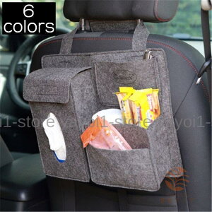 V[gobN|Pbg ԍ J[|Pbg 㕔 [|Pbg  eBbV hCu|Pbg ԓ[