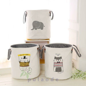 h[oXPbg܂肽 k  JS 󕨓 E߂ [{bNX [P[X 