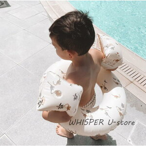  r A[O q LbY t[g v[ C  AEghA ċx V   xr[O  `F[ oYj a