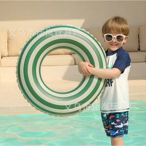 yX[p[SALEԌ艿iIz Jt80cm90cmt[g֕ւqpVуr[`ObYv[CCX^fSNSꂩ킢 X[p[Z[
