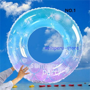  q  xr[p Aq t~S  t[g  V v[ j Ԃ LbY C C   r[` xQ