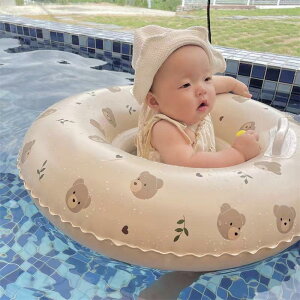  t  Ԃ q LbY t[g v[ C  AEghA ċx V   xr[O SS oYj a