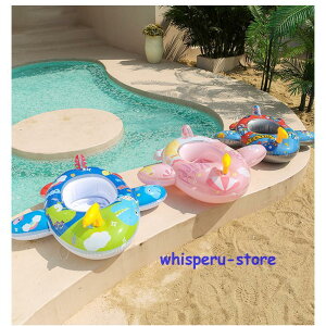  LbY q xr[  t xr[ ~jJ[{[g {[g^/̎q/j̎q CX^f 芴 ċx  V