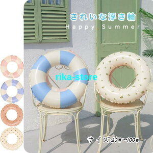  l fB[X q t[g v[ AEghA r[`ObY C V ċx C   r[`ObY v[