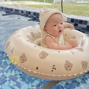  t  Ԃ q LbY t[g v[ C  AEghA ċx V   xr[O SS oYj a