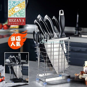 X^h  z_[ iCtX^h u^ XeX  iCt[  Lb`bN 䏊pi Lb`[ @\