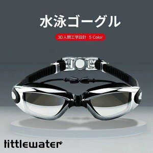 yX[p[SALEԌ艿iIz Kl ዾ j S[O ܂~ l t ̌^ ߂ ~ ܂Ȃ VR uvJbg Y fB[X X[p[Z[