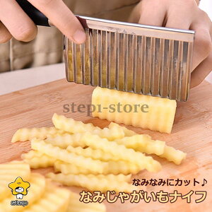 Ȃ݂ႪiCt@ႪJb^[@Ȃ݂Ȃ݁@g^@ႪiCt@Ⴊ@|eg`bvX@֗ObY |eg