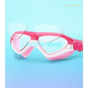 qp LbY WjA XC~O S[O ܂~ Kl j V w  j ~[ XCS[O W v[