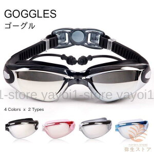 jS[O Y Kl fB[X S[O ܂~ xY t jp Lp S[O bLY 