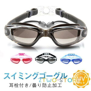 XCS[O XC~OS[O S[OP[X ~ lp j UVJbg ዾ t Kl tBbglX 