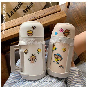 ۉ XeX{g Jbv e  ^b` q  1L  s ʋ v[g }O{g ۗ y LN^[