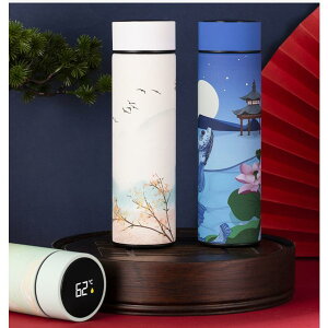 ���� �}�O�{�g�� �q���p ��l�p �v���[���g ���� ���@�r �ԕ� ������� ���� �{�g�� ������ �X�g���[�t �ۉ� �ۗ� �ʉ� �ʊw 500ml ���f�B�[�X �M�t�g ��̓�