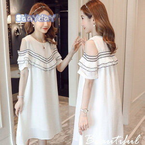 s[X fB[X ꂢ  G䃏s[X tA  }^jeBs[X Dw s[X VtH  IV ʋ l i 