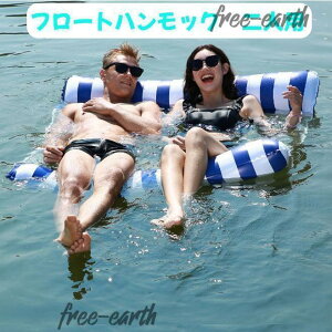  l q  lp 2l EH[^[t[g`FA `FA  nbN t[g w v[ r[` }bg t[eBO V