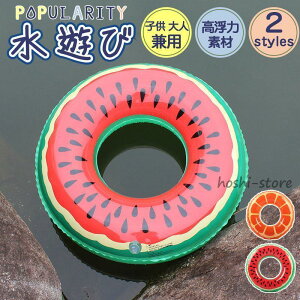 I q lp xr[ LbY C V v[ r[` 60?120cm  ʕ lC 傫  C CX^ t[c