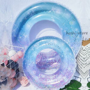 yX[p[SALEԌ艿iIz  q lp LL 60 70 80 90 100 LbY Ԃ t[g  芴  肠 CRɂ W[ AEghA V v[ X[