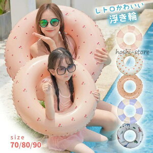  lp 100 90 80 70 60  qp 傫TCY  LL  XC~O v[ j V C ăObY  eq
